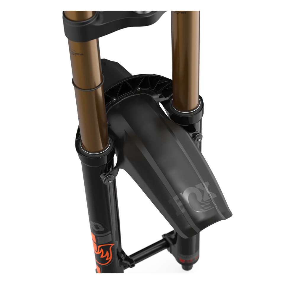 Fox Fork Mud Guard - 36/38/40