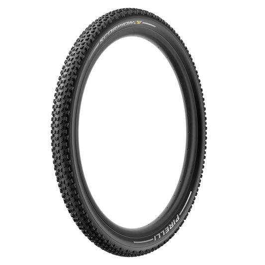PIRELLI SCORPION XC MIXED TERRAIN