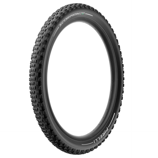 PIRELLI SCORPION E-MTB REAR SPECIFIC