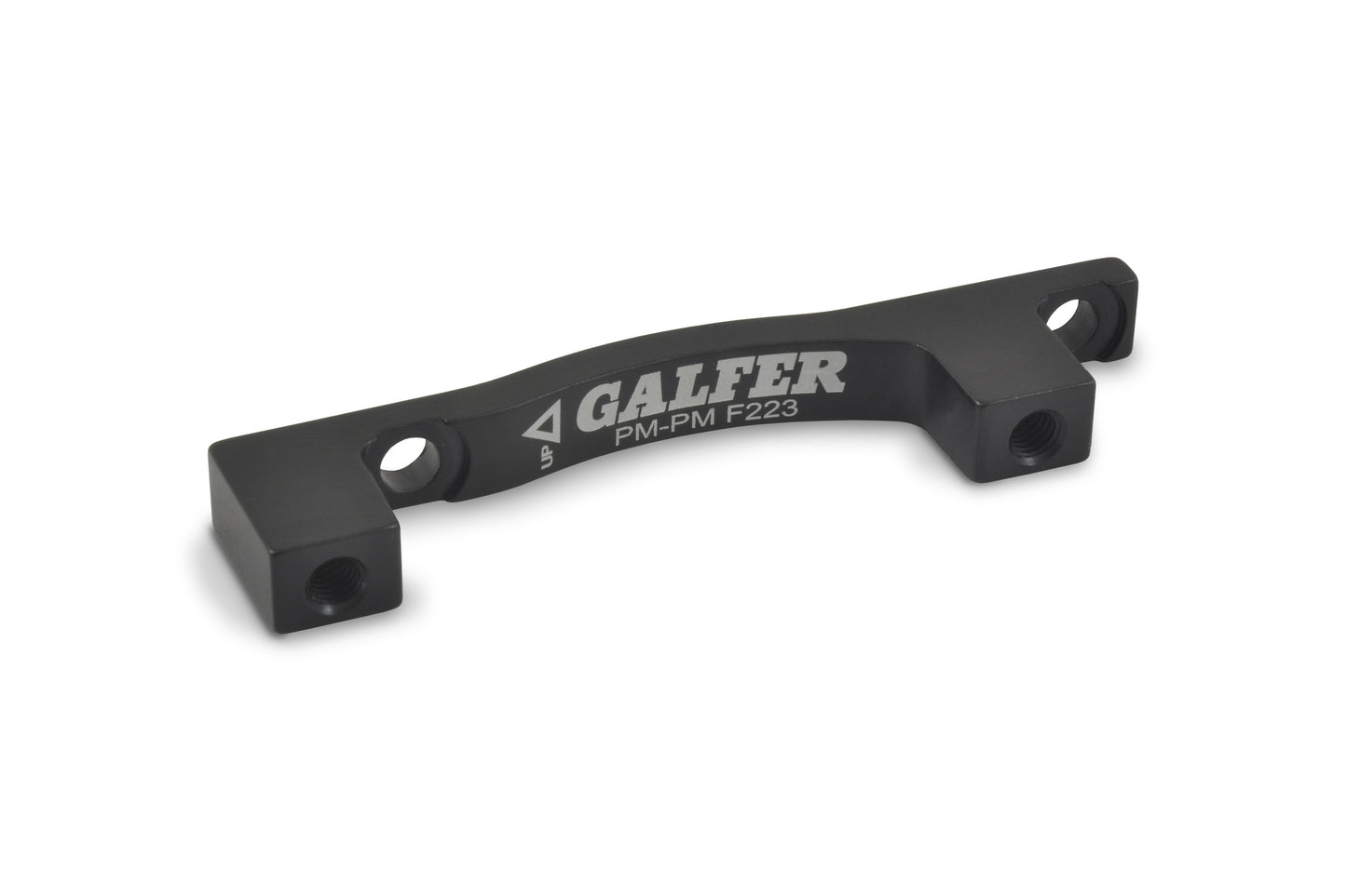 GALFER POST MOUNT ADAPTORS