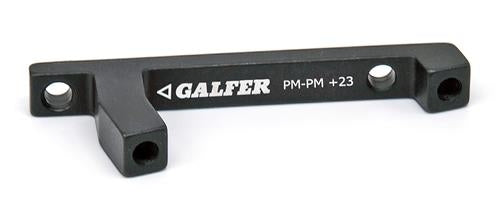 GALFER POST MOUNT ADAPTORS