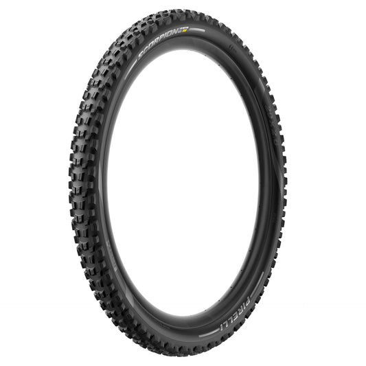 PIRELLI SCORPION E-MTB MIXED TERRAIN