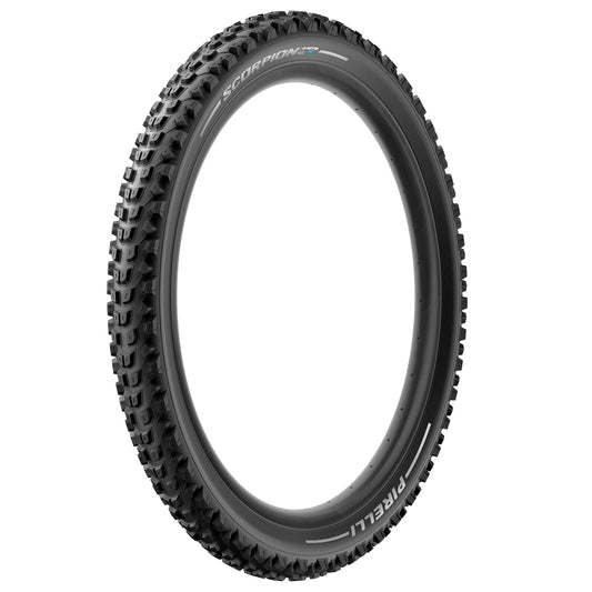 PIRELLI SCORPION E-MTB SOFT TERRAIN