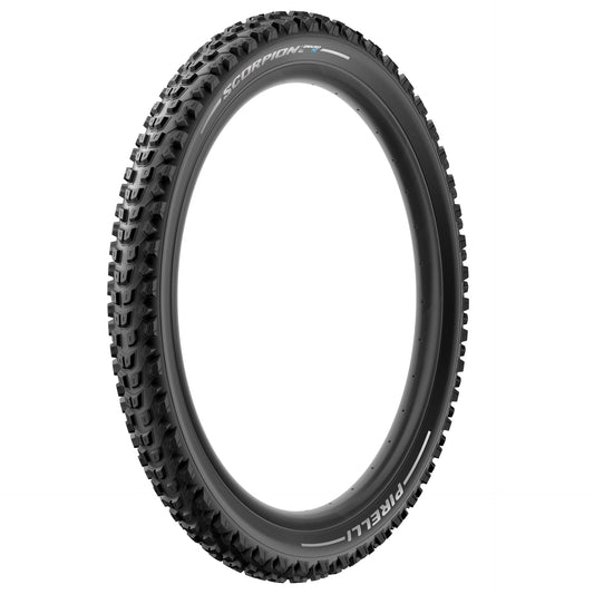 PIRELLI SCORPION ENDURO SOFT TERRAIN PROWALL