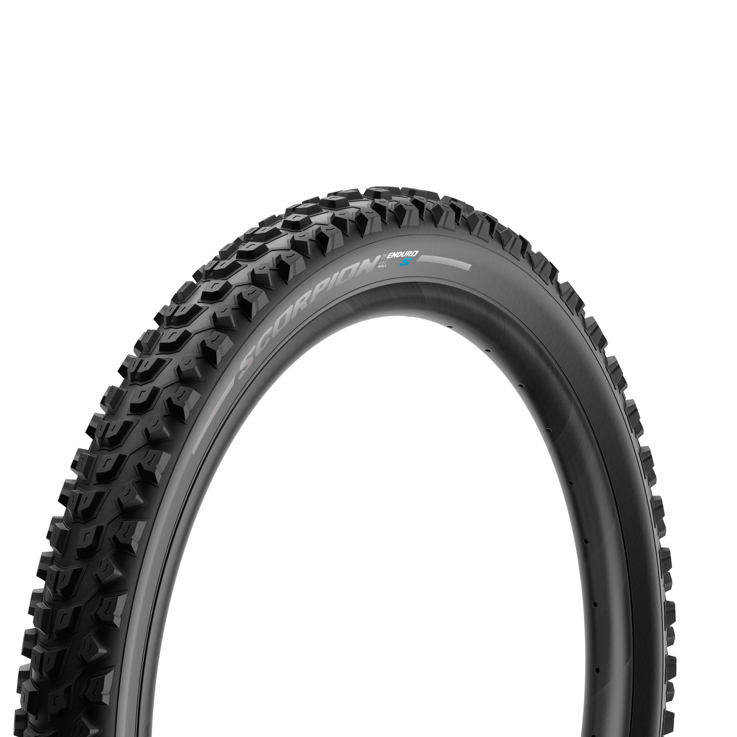 PIRELLI SCORPION ENDURO SOFT TERRAIN PROWALL