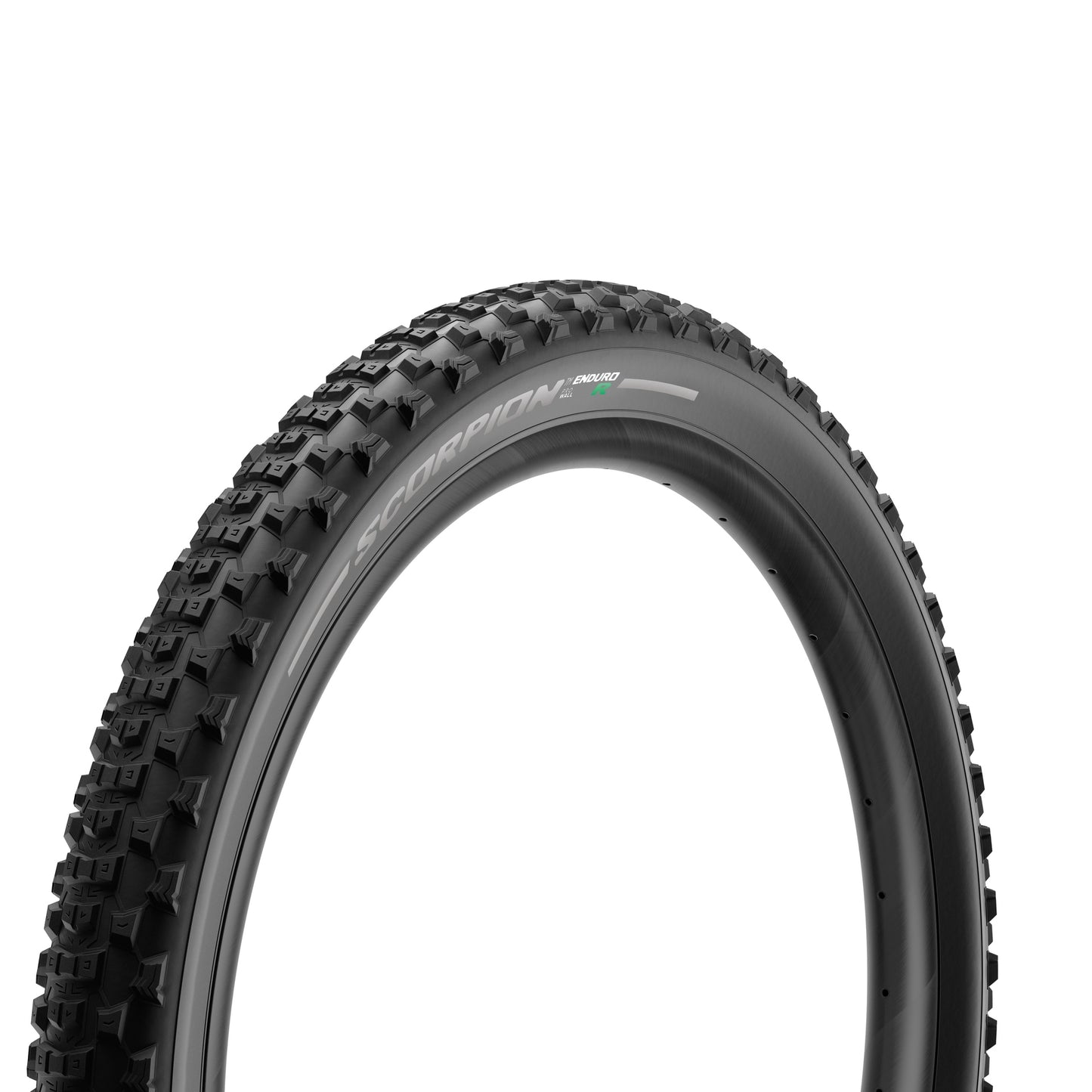 PIRELLI SCORPION ENDURO REAR SPECIFIC PROWALL
