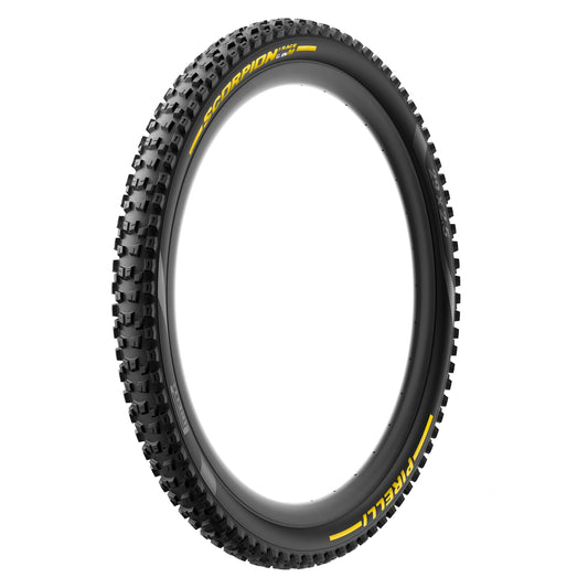 PIRELLI SCORPION RACE ENDURO M