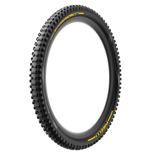 PIRELLI SCORPION RACE ENDURO T