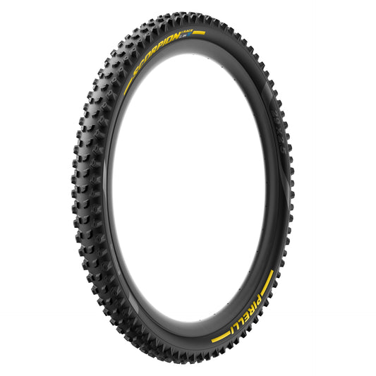 PIRELLI SCORPION RACE ENDURO S