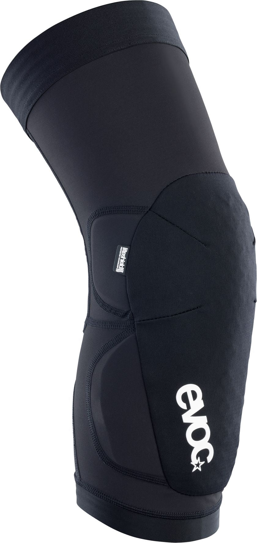 EVOC KNEE PROTECTOR LS FLEX LITE