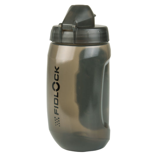 Fidlock Bottle Set w/Holder 450ml
