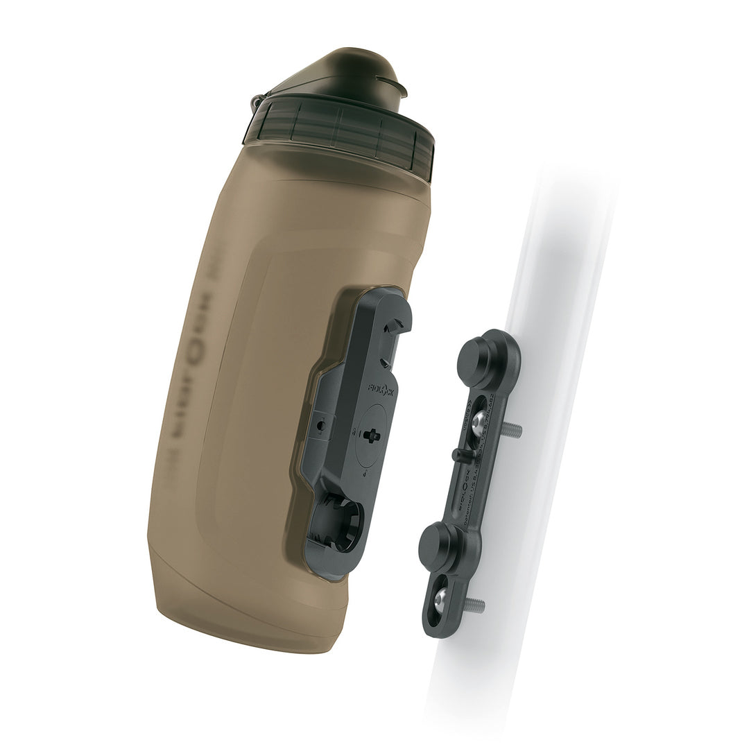 Fidlock Bottle Set w/Holder 590ml