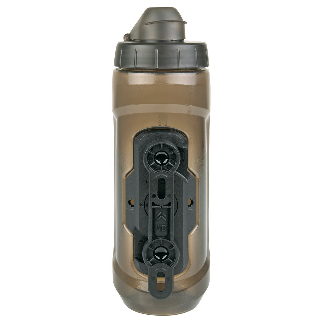 Fidlock Bottle Set w/Holder 590ml