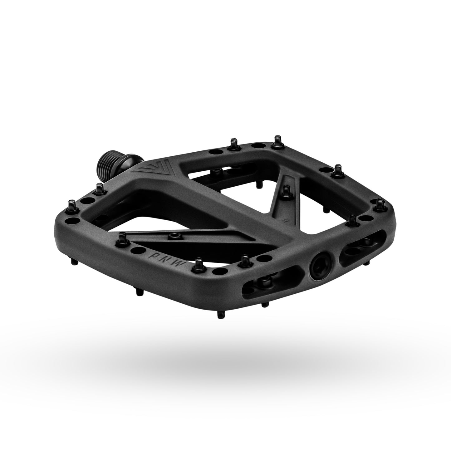 PNW Range Pedals