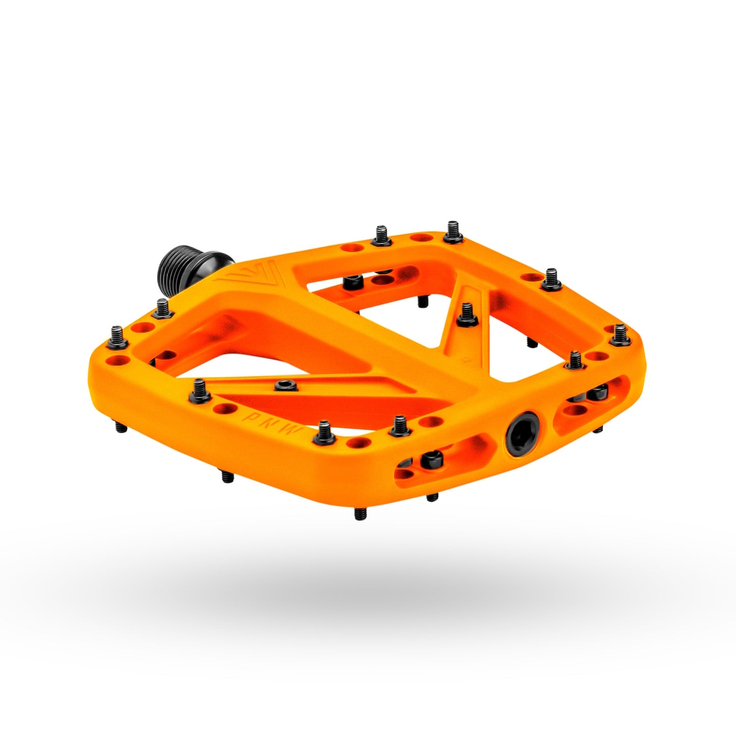 PNW Range Pedals