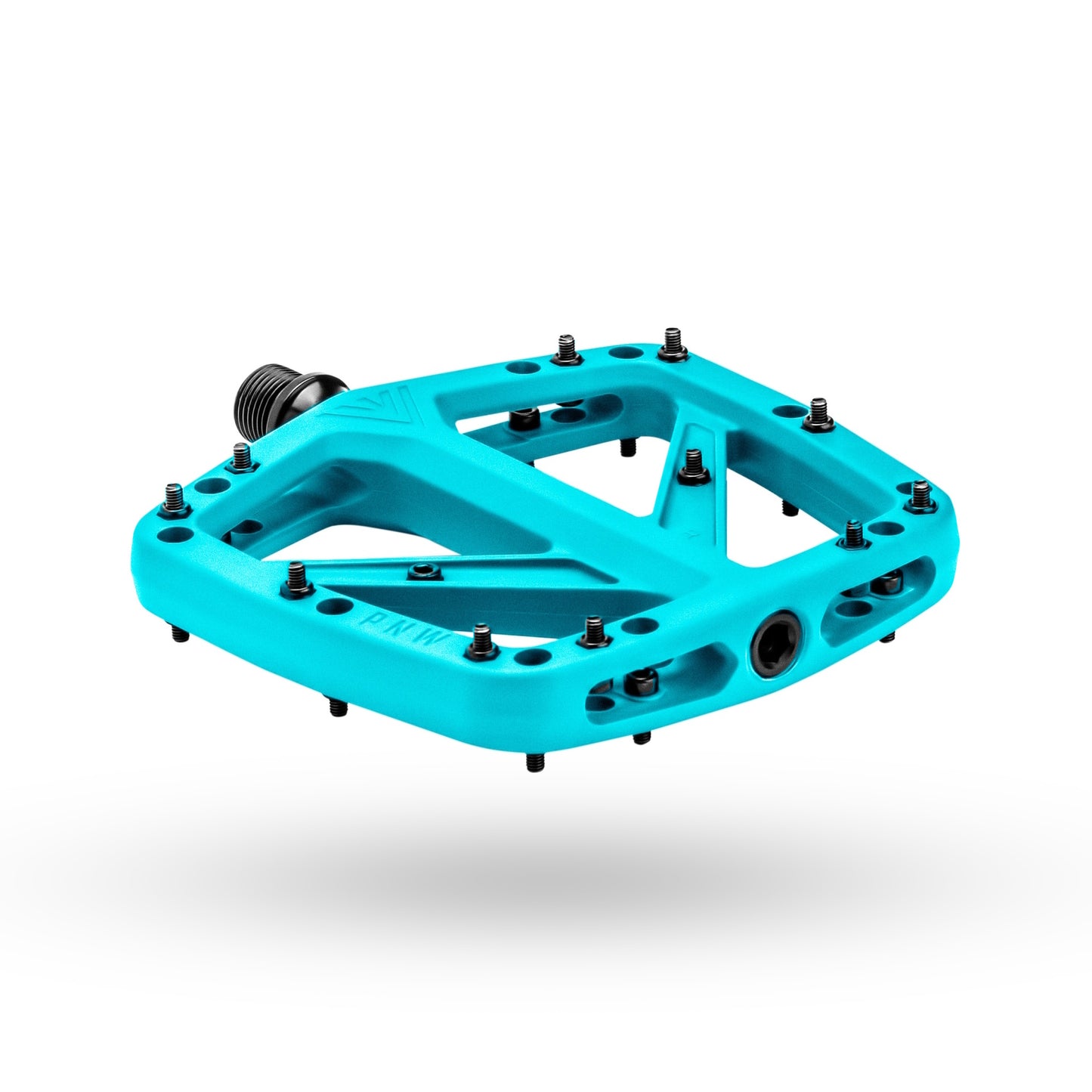 PNW Range Pedals