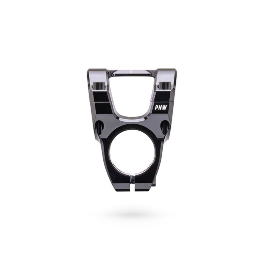 PNW Loam Stem 35mm Clamp