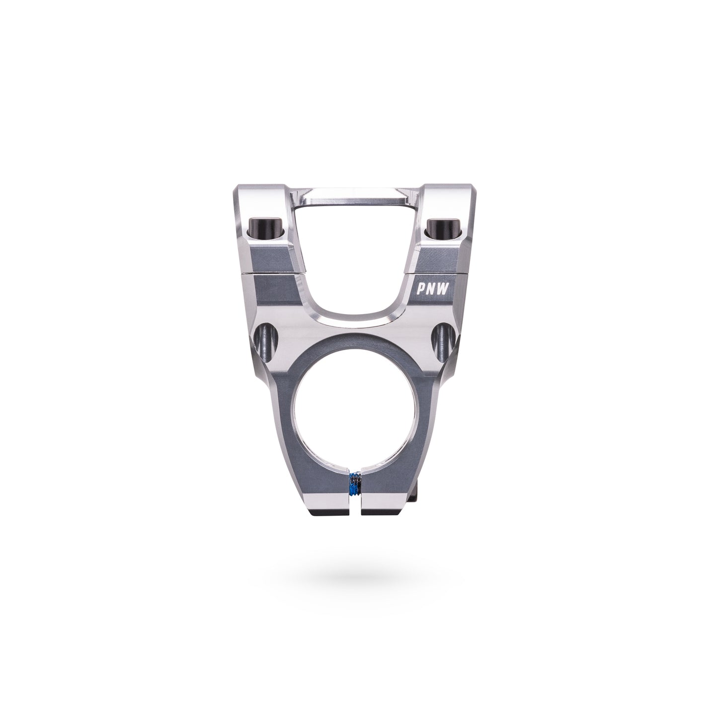 PNW Loam Stem 35mm Clamp