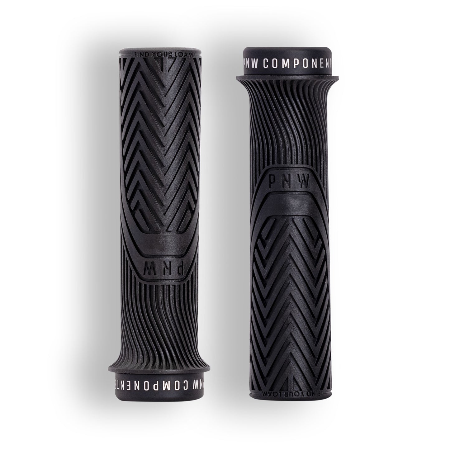 PNW Grip Loam Regular