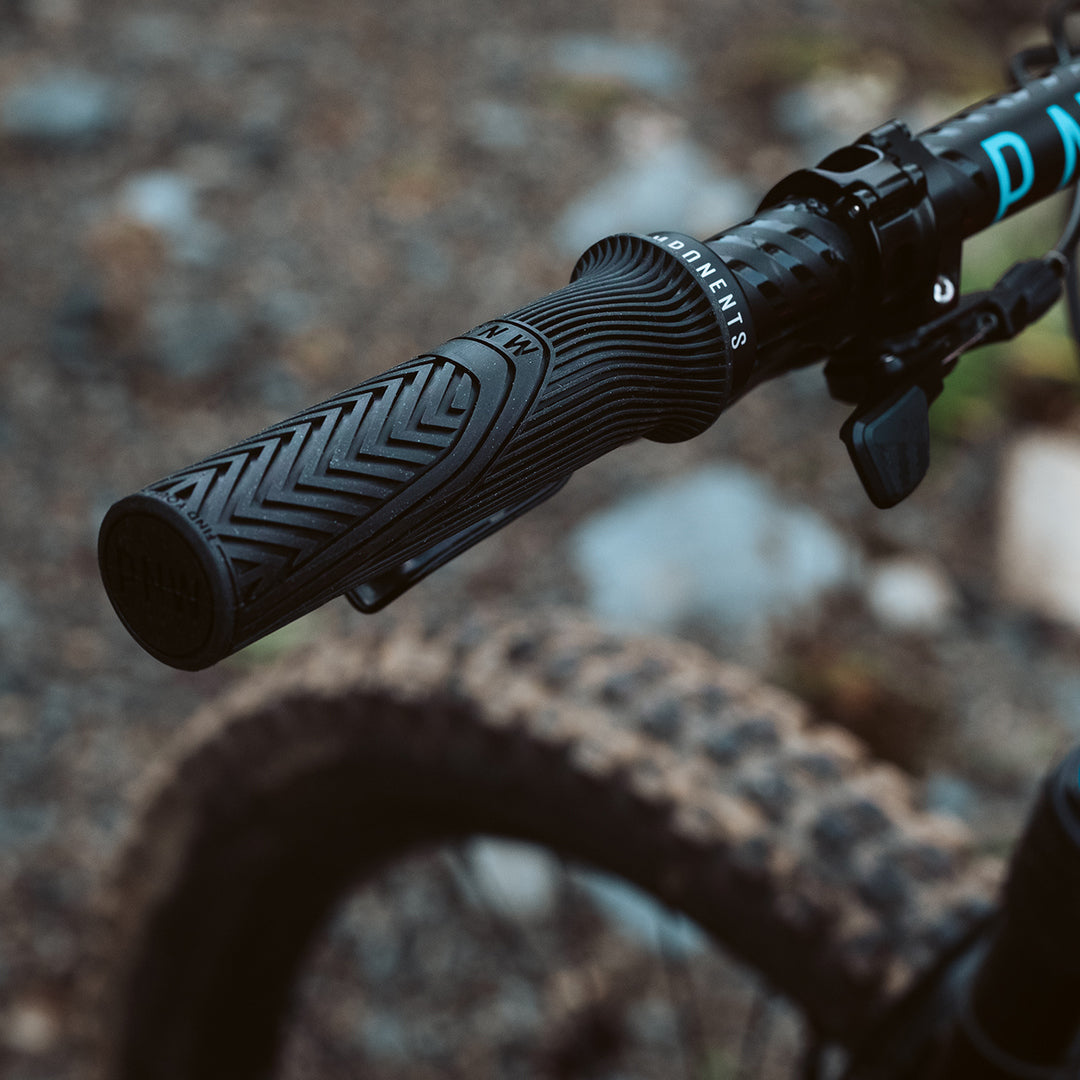 PNW Grip Loam Regular