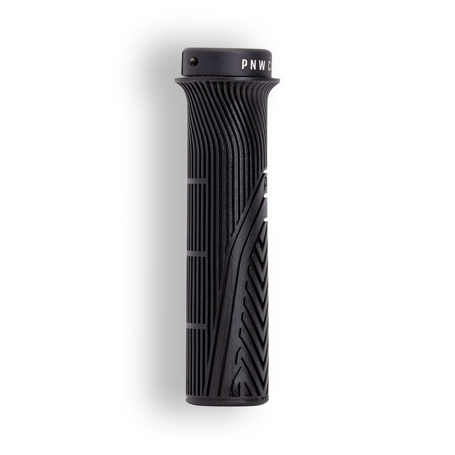 PNW Grip Loam XL