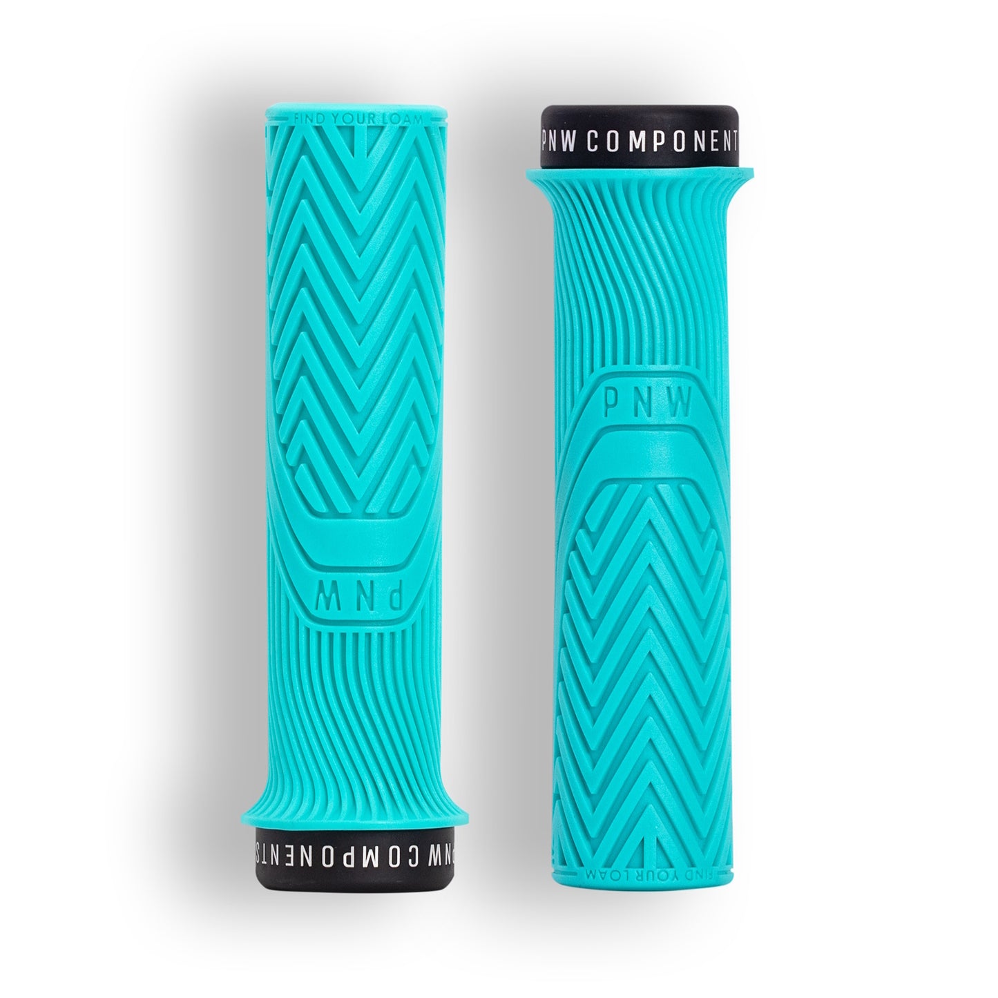 PNW Grip Loam Regular