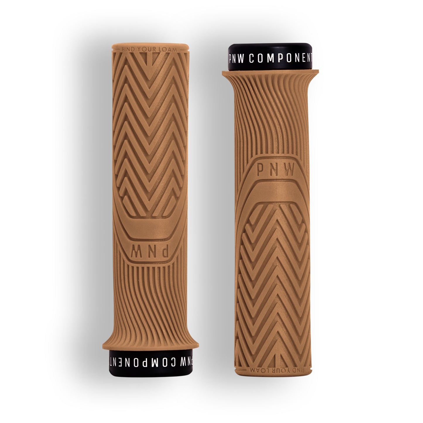 PNW Grip Loam Regular