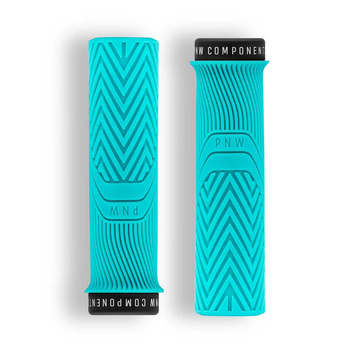 PNW Grip Loam XL