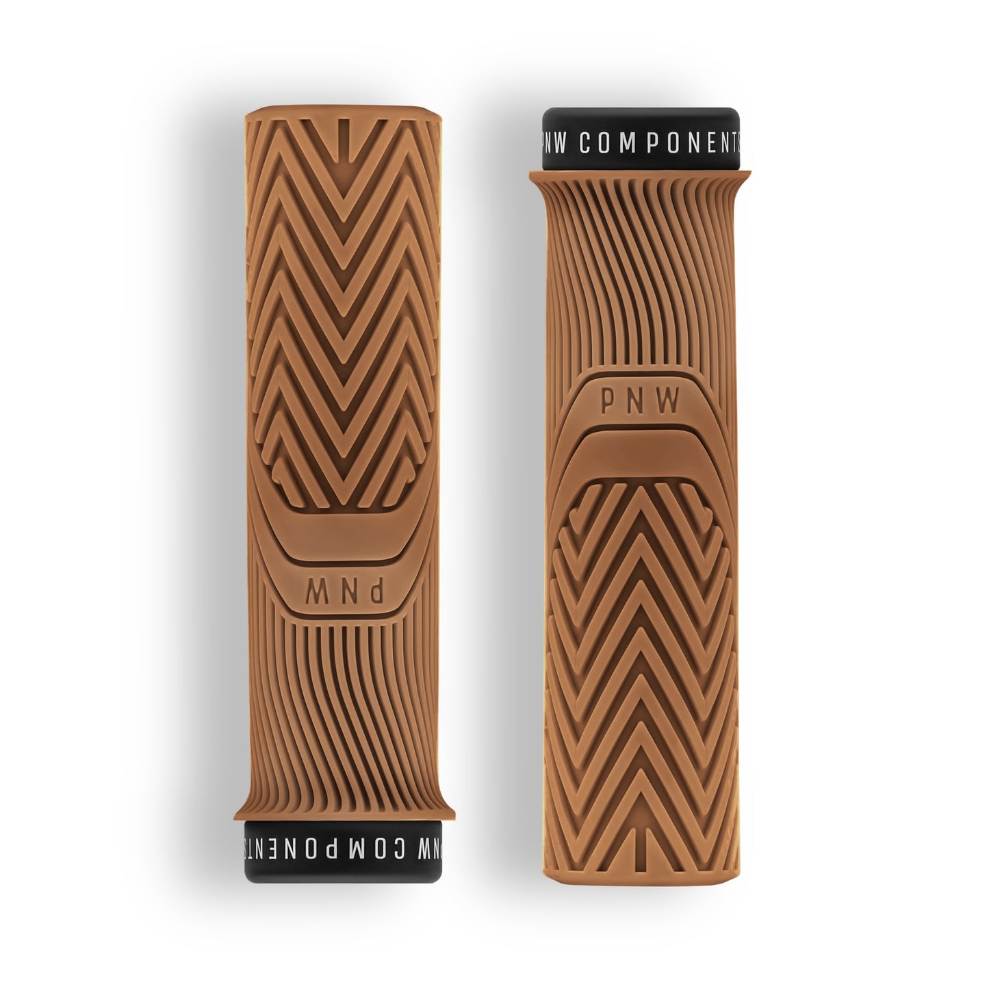 PNW Grip Loam XL