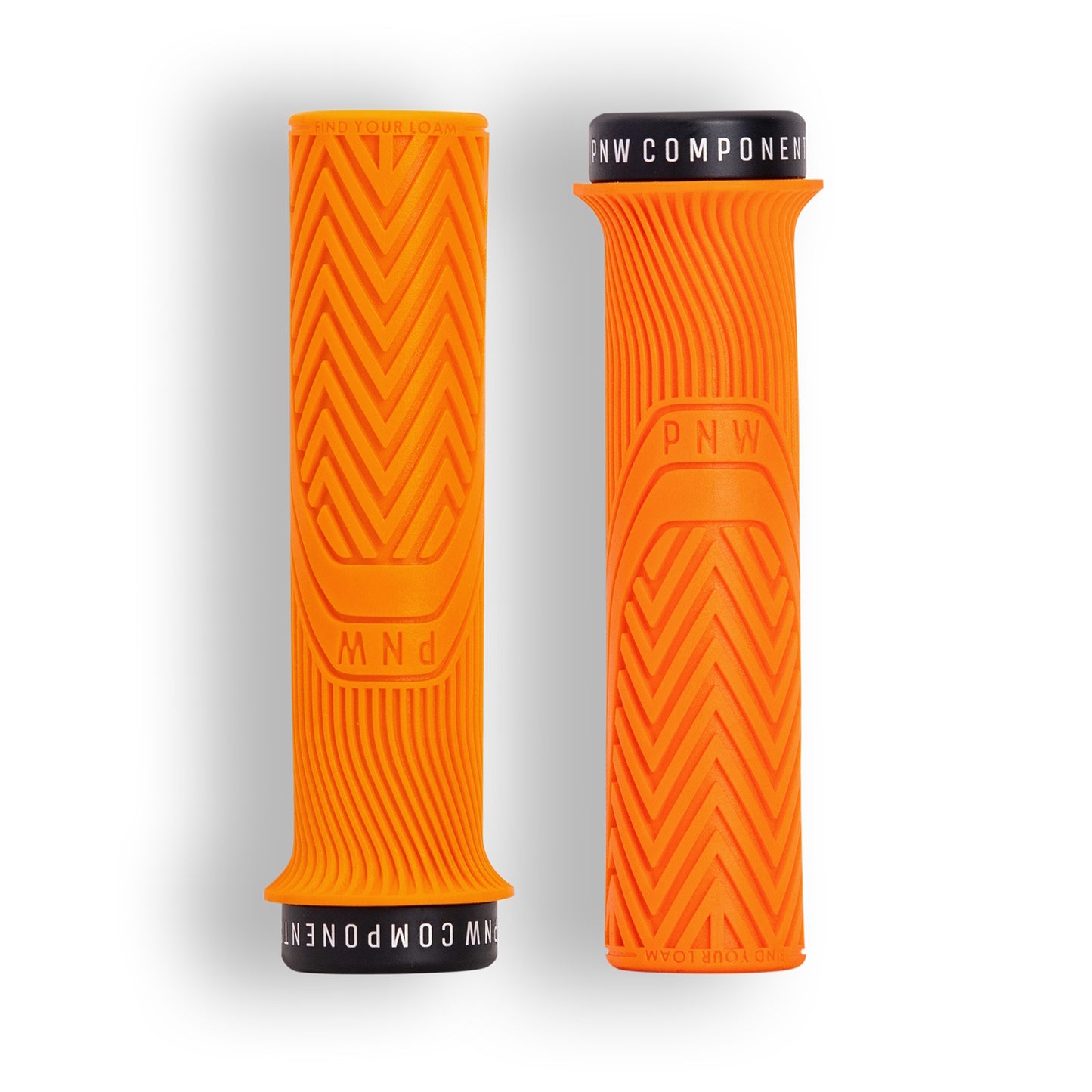 PNW Grip Loam Regular