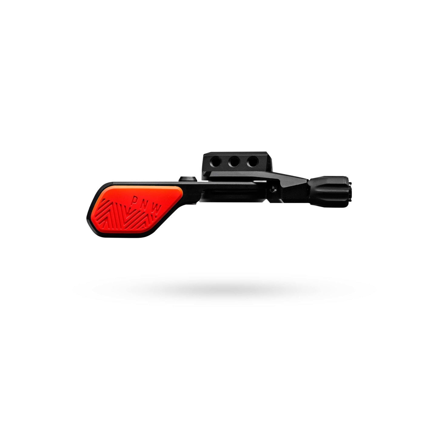PNW The Loam Lever Gen 2