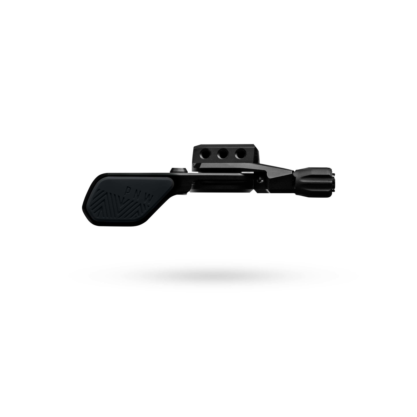PNW The Loam Lever Gen 2