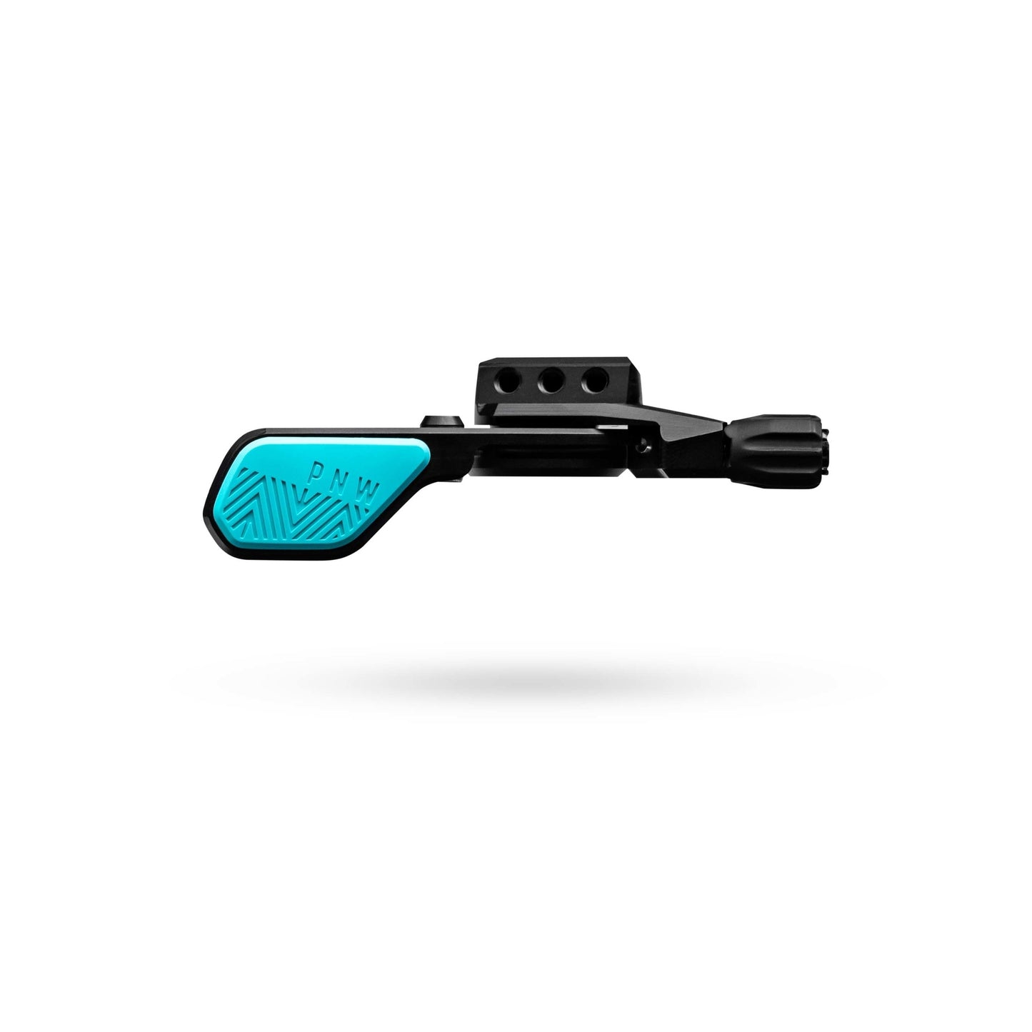 PNW The Loam Lever Gen 2