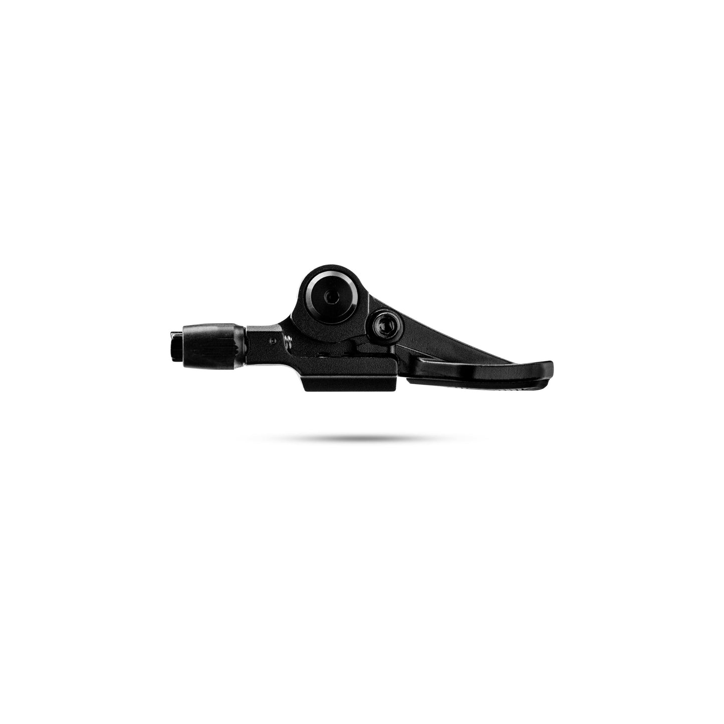 PNW Range Lever