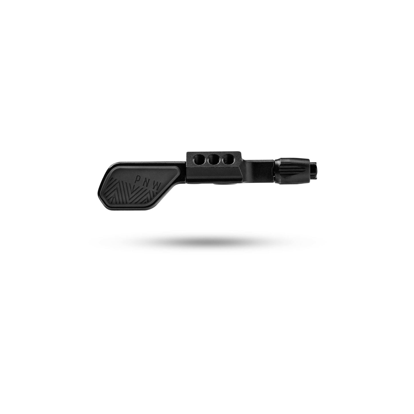 PNW Range Lever