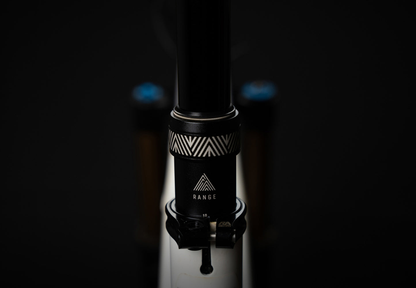 PNW Range Dropper Post