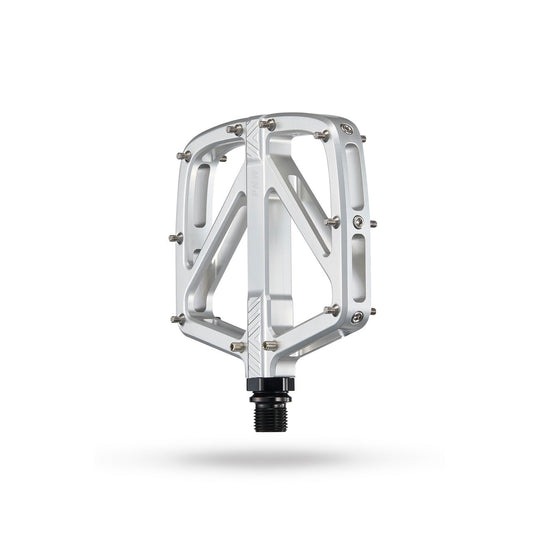 PNW Loam Pedal Gen 2 Alloy
