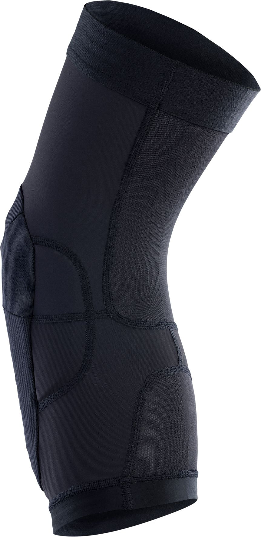 EVOC KNEE PROTECTOR LS FLEX LITE
