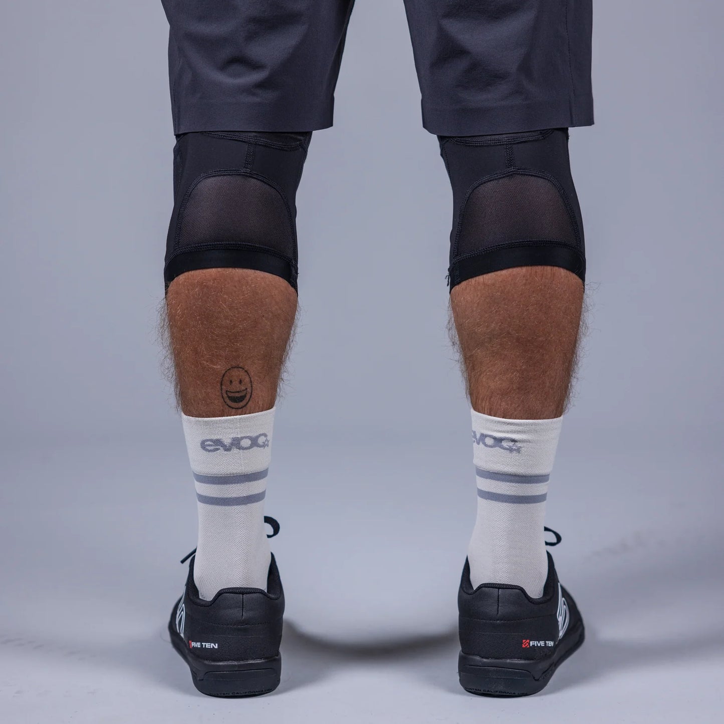 EVOC KNEE PROTECTOR LS FLEX LITE