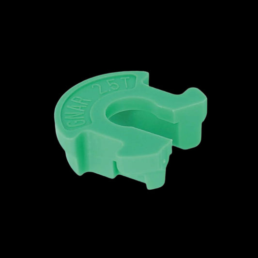 RockShox Rear Shock Bottomless Tokens