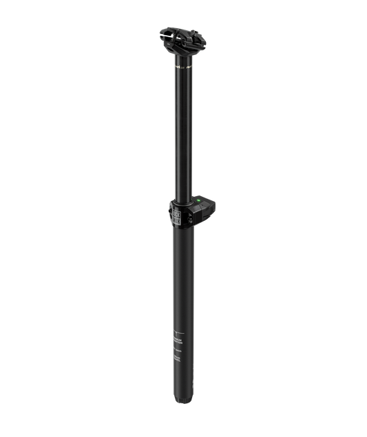 RockShox AXS Reverb Dropper Post