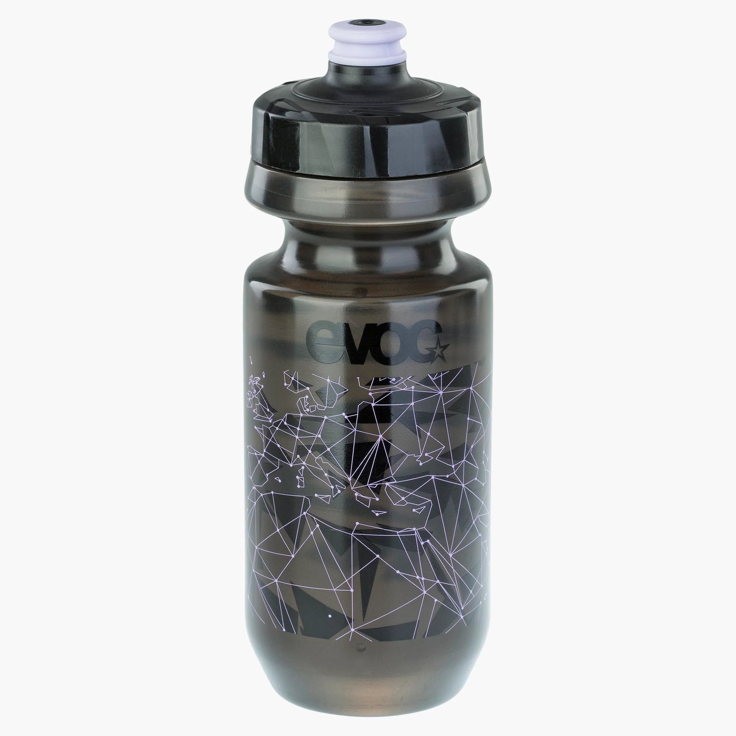 EVOC DRINK BOTTLE 550ml