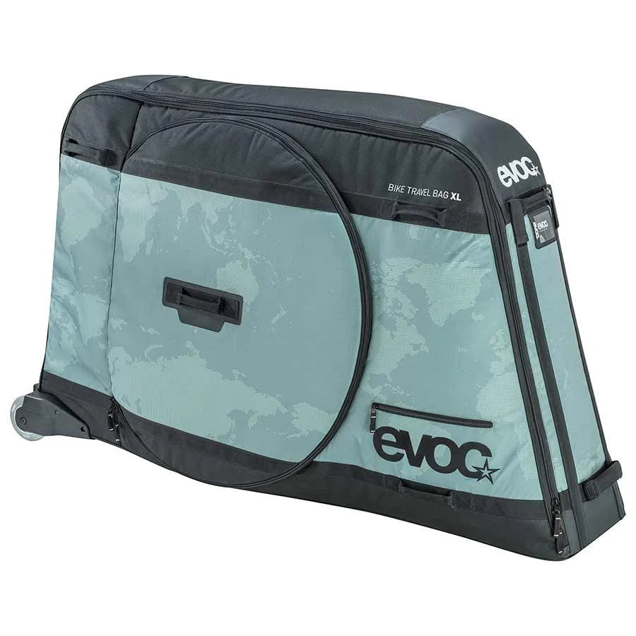 EVOC BIKE BAG XL
