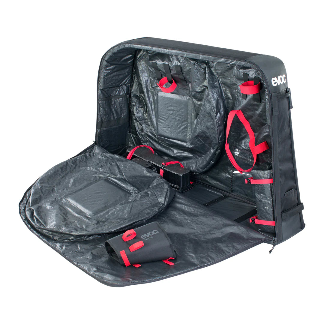EVOC BIKE BAG