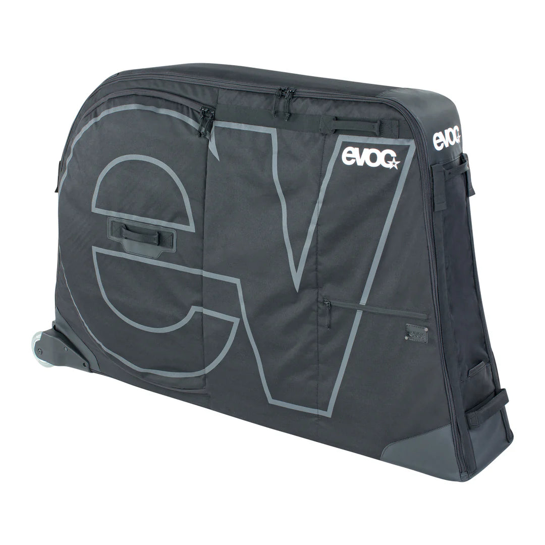 EVOC BIKE BAG