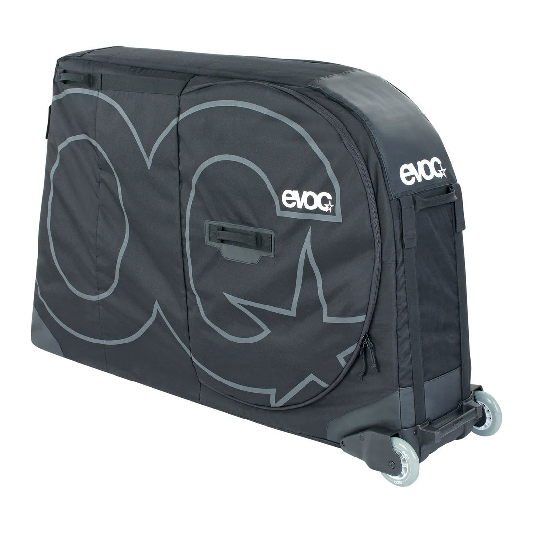 EVOC BIKE BAG