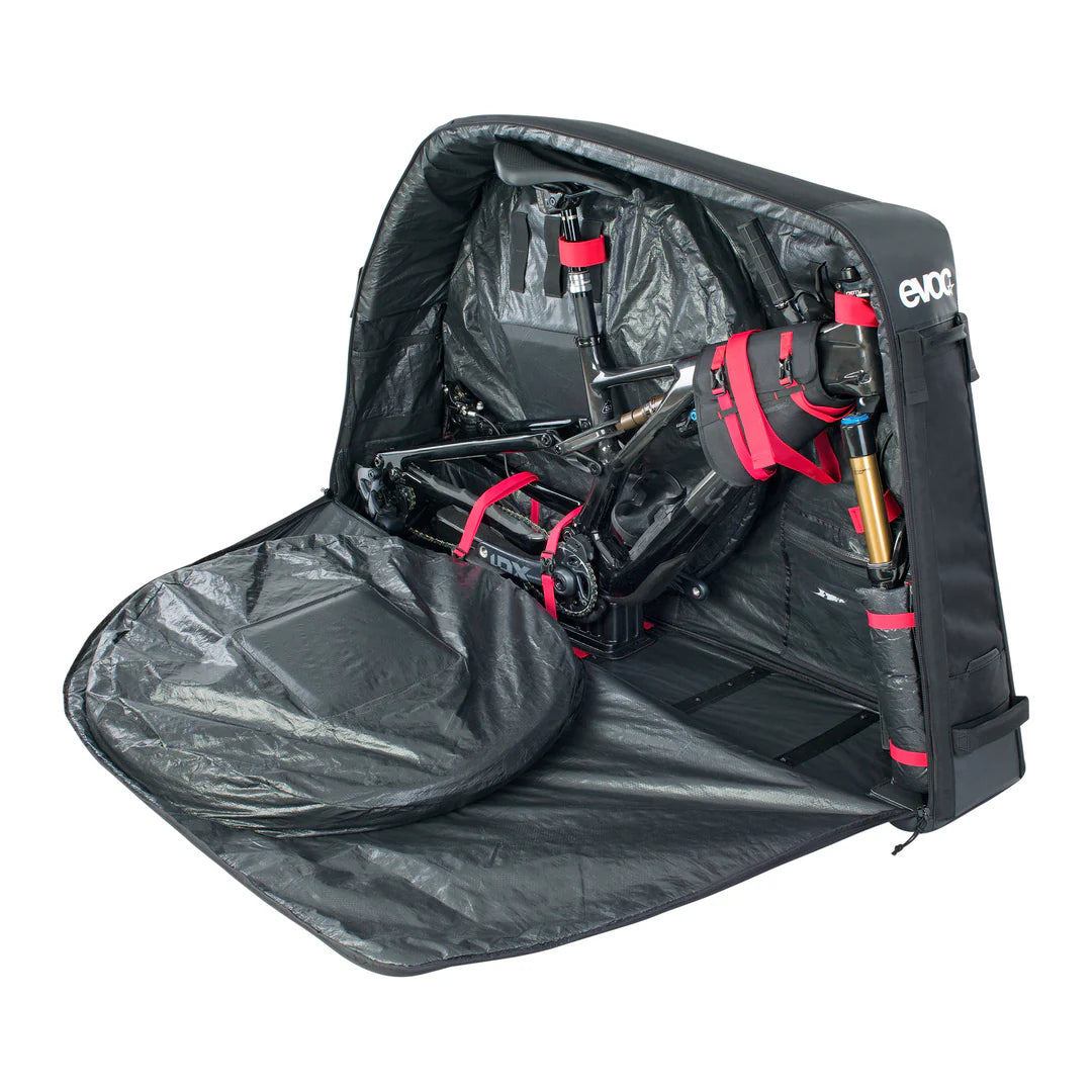 EVOC BIKE BAG
