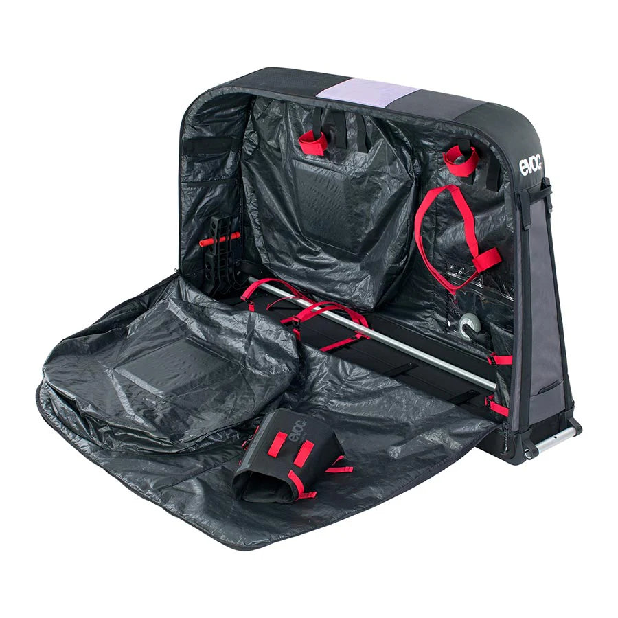 EVOC BIKE BAG PRO