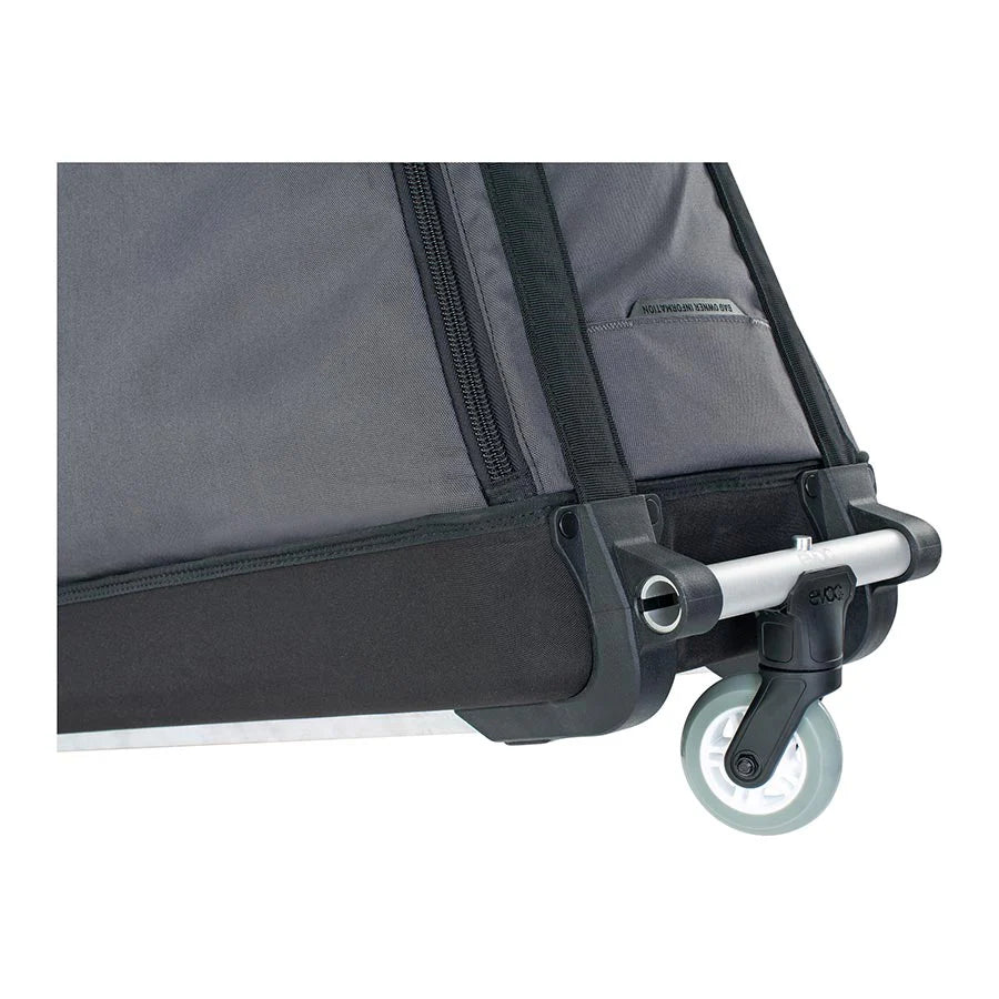 EVOC BIKE BAG PRO