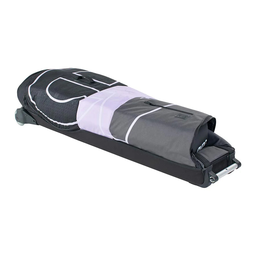 EVOC BIKE BAG PRO